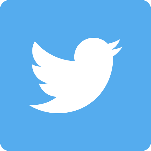 upload_square-twitter-512.png